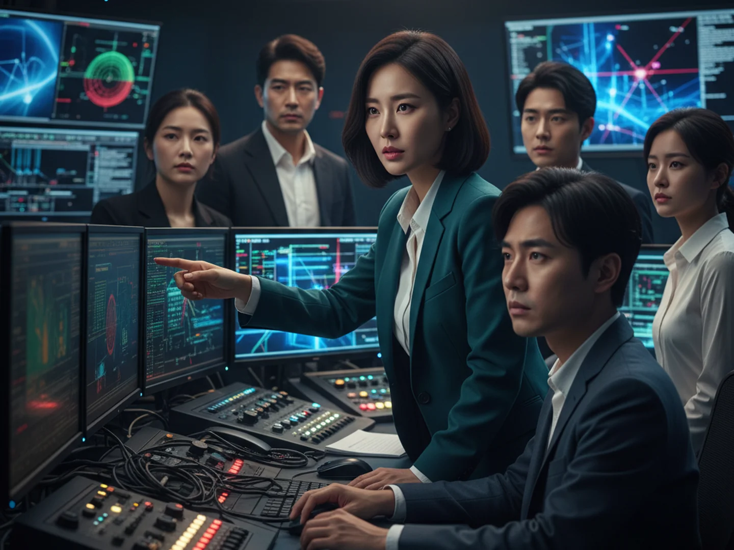 합숙맞선 김태인 상간04